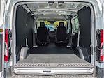 New 2026 Ford Transit 250 Low Roof Empty Cargo Van thumbnail 10