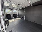 New 2026 Ford Transit 250 Low Roof Empty Cargo Van thumbnail 11