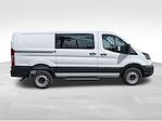 New 2026 Ford Transit 250 Low Roof Empty Cargo Van thumbnail 1