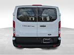 New 2026 Ford Transit 250 Low Roof Empty Cargo Van thumbnail 3