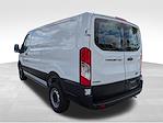 New 2026 Ford Transit 250 Low Roof Empty Cargo Van thumbnail 4