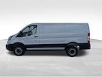 New 2026 Ford Transit 250 Low Roof Empty Cargo Van thumbnail 5