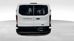 New 2026 Ford Transit 250 Low Roof Empty Cargo Van thumbnail 7