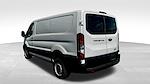 New 2026 Ford Transit 250 Low Roof Empty Cargo Van thumbnail 8