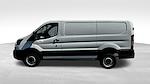 New 2026 Ford Transit 250 Low Roof Empty Cargo Van thumbnail 9