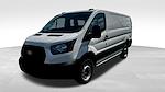 New 2026 Ford Transit 250 Low Roof Empty Cargo Van thumbnail 10