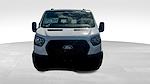 New 2026 Ford Transit 250 Low Roof Empty Cargo Van thumbnail 11
