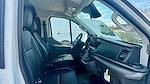 New 2026 Ford Transit 250 Low Roof Empty Cargo Van thumbnail 2