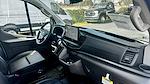 New 2026 Ford Transit 250 Low Roof Empty Cargo Van thumbnail 3