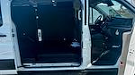 New 2026 Ford Transit 250 Low Roof Empty Cargo Van thumbnail 4