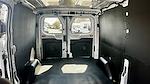 New 2026 Ford Transit 250 Low Roof Empty Cargo Van thumbnail 5