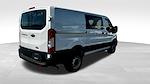 New 2026 Ford Transit 250 Low Roof Empty Cargo Van thumbnail 6
