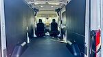 New 2026 Ford Transit 250 Medium Roof Empty Cargo Van thumbnail 7