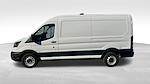 New 2026 Ford Transit 250 Medium Roof Empty Cargo Van thumbnail 8