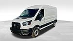 New 2026 Ford Transit 250 Medium Roof Empty Cargo Van thumbnail 9