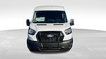 New 2026 Ford Transit 250 Medium Roof Empty Cargo Van thumbnail 10