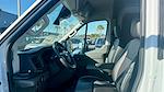 New 2026 Ford Transit 250 Medium Roof Empty Cargo Van thumbnail 11