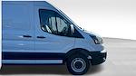 New 2026 Ford Transit 250 Medium Roof Empty Cargo Van thumbnail 2
