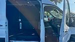 New 2026 Ford Transit 250 Medium Roof Empty Cargo Van thumbnail 3