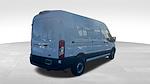 New 2026 Ford Transit 250 Medium Roof Empty Cargo Van thumbnail 5