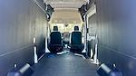 New 2026 Ford Transit 250 High Roof Empty Cargo Van thumbnail 7