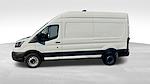 New 2026 Ford Transit 250 High Roof Empty Cargo Van thumbnail 8