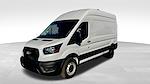 New 2026 Ford Transit 250 High Roof Empty Cargo Van thumbnail 9