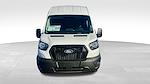 New 2026 Ford Transit 250 High Roof Empty Cargo Van thumbnail 10