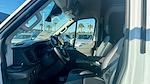 New 2026 Ford Transit 250 High Roof Empty Cargo Van thumbnail 11