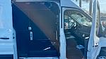 New 2026 Ford Transit 250 High Roof Empty Cargo Van thumbnail 3
