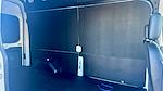 New 2026 Ford Transit 250 High Roof Empty Cargo Van thumbnail 4