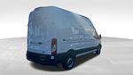 New 2026 Ford Transit 250 High Roof Empty Cargo Van thumbnail 5