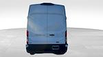 New 2026 Ford Transit 250 High Roof Empty Cargo Van thumbnail 6