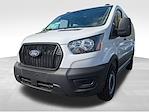 New 2026 Ford Transit 250 Low Roof Empty Cargo Van thumbnail 6