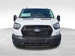 New 2026 Ford Transit 250 Low Roof Empty Cargo Van thumbnail 7