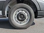 New 2026 Ford Transit 250 Low Roof Empty Cargo Van thumbnail 8