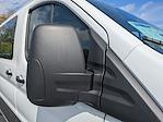 New 2026 Ford Transit 250 Low Roof Empty Cargo Van thumbnail 9