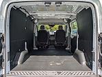 New 2026 Ford Transit 250 Low Roof Empty Cargo Van thumbnail 10