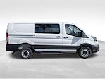 New 2026 Ford Transit 250 Low Roof Empty Cargo Van thumbnail 1