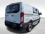 New 2026 Ford Transit 250 Low Roof Empty Cargo Van thumbnail 2