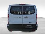 New 2026 Ford Transit 250 Low Roof Empty Cargo Van thumbnail 3