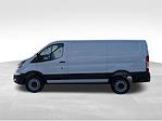 New 2026 Ford Transit 250 Low Roof Empty Cargo Van thumbnail 5