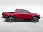New 2026 Ford Ranger XLT SuperCrew Cab thumbnail 3