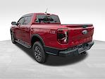 New 2026 Ford Ranger XLT SuperCrew Cab thumbnail 6