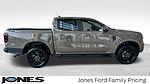 New 2026 Ford Ranger Lariat SuperCrew Cab thumbnail 1