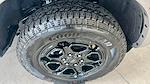 New 2026 Ford Ranger Lariat SuperCrew Cab thumbnail 4