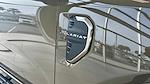 New 2026 Ford Ranger Lariat SuperCrew Cab thumbnail 5