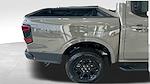 New 2026 Ford Ranger Lariat SuperCrew Cab thumbnail 6