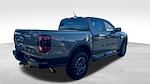 New 2026 Ford Ranger XLT SuperCrew Cab thumbnail 8