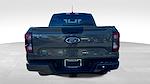 New 2026 Ford Ranger XLT SuperCrew Cab thumbnail 9